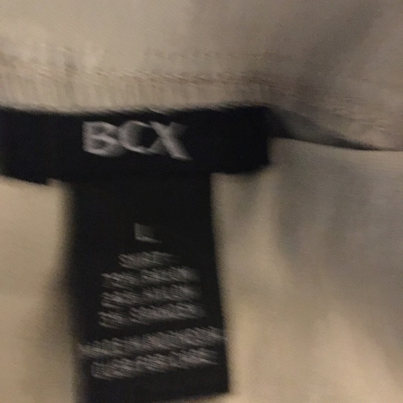 Mini Skirt - Picture 3 of 5